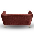 5. SOFA LARA Country 05 tylem.jpg