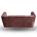5. SOFA LARA Country 06 tylem.jpg