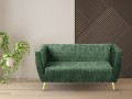 3. SOFA LARA Country 11 wizualizacja 2.jpg