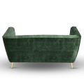 5. SOFA LARA Country 11 tylem.jpg