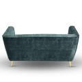5. SOFA LARA Country 12 tylem.jpg