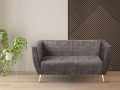 3. SOFA LARA Country 15 wizualizacja 2.jpg