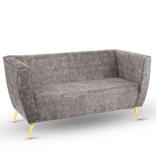 1. SOFA LARA Country 17 glowne.jpg