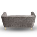 5. SOFA LARA Country 17 tylem.jpg
