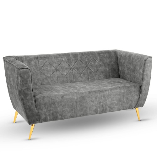 1. SOFA LARA Country 20 glowne.jpg