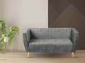 3. SOFA LARA Country 20 wizualizacja 2.jpg