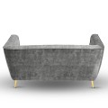 5. SOFA LARA Country 20 tylem.jpg