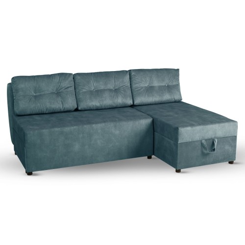 1. NAROZNIK ALAN BP WAVE 13 GLOWNE.jpg