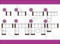 5. INFOGRAFIKA 3 PODLOKIETNIK LEON Kronos 6 (PL).jpg