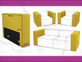 4. INFOGRAFIKA 2 PODLOKIETNIK LEON Kronos 11 (PL).jpg
