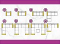 5. INFOGRAFIKA 3 PODLOKIETNIK LEON Kronos 11 (PL).jpg