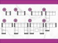 5. INFOGRAFIKA 3 PODLOKIETNIK LEON Kronos 15 (PL).jpg