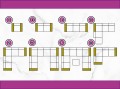 5. INFOGRAFIKA 3 PODLOKIETNIK LEON Kronos 17 (PL).jpg
