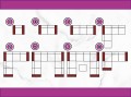 5. INFOGRAFIKA 3 PODLOKIETNIK LEON Kronos 20 (PL).jpg