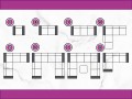 5. INFOGRAFIKA 3 PODLOKIETNIK LEON Kronos 22 (PL).jpg