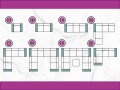 5. INFOGRAFIKA 3 PODLOKIETNIK LEON Kronos 25 (PL).jpg