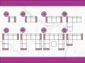5. INFOGRAFIKA 3 PODLOKIETNIK LEON Kronos 27 (PL).jpg