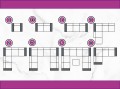 5. INFOGRAFIKA 3 PODLOKIETNIK LEON Kronos 34 (PL).jpg