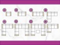 5. INFOGRAFIKA 3 PODLOKIETNIK LEON Paros 1 (PL).jpg