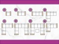 5. INFOGRAFIKA 3 PODLOKIETNIK LEON Paros 2 (PL).jpg