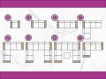 5. INFOGRAFIKA 3 PODLOKIETNIK LEON Paros 3 (PL).jpg