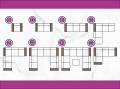 5. INFOGRAFIKA 3 PODLOKIETNIK LEON Paros 4 (PL).jpg