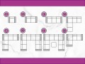5. INFOGRAFIKA 3 PODLOKIETNIK LEON Paros 5 (PL).jpg