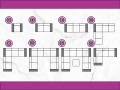 5. INFOGRAFIKA 3 PODLOKIETNIK LEON Paros 6 (PL).jpg