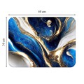 4. PODKLADKA KORKOWA 30 cm x 40 cm F4287 Marble blue and gold 2 wymiar.jpg
