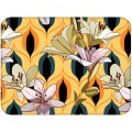 1. PODKLADKA KORKOWA 30 cm x 40 cm F4299 Flowers 6.jpg