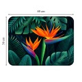 4. PODKLADKA KORKOWA 30 cm x 40 cm F4302 Tropical flowers 1 wymiar.jpg