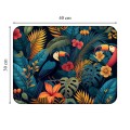4. PODKLADKA KORKOWA 30 cm x 40 cm F4303 Tropical flowers 2 wymiar.jpg