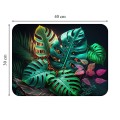 4. PODKLADKA KORKOWA 30 cm x 40 cm F4305 Tropical leaves 2 wymiar.jpg