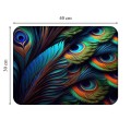4. PODKLADKA KORKOWA 30 cm x 40 cm F4309 Peacock eye 3 wymiar.jpg