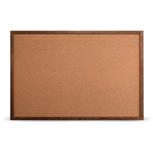 1. TKBR100150 glowne.jpg