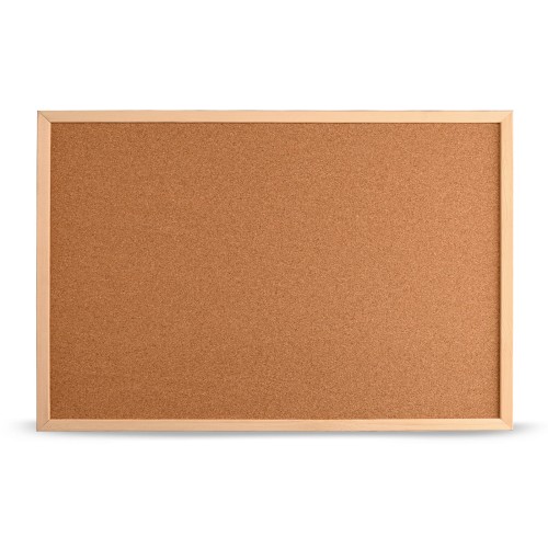 1. TKE100150 glowne.jpg