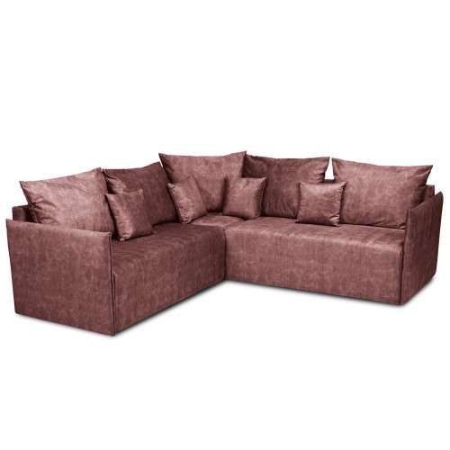 1. NAROZNIK OLAF COUNTRY 06 GLOWNE.jpg