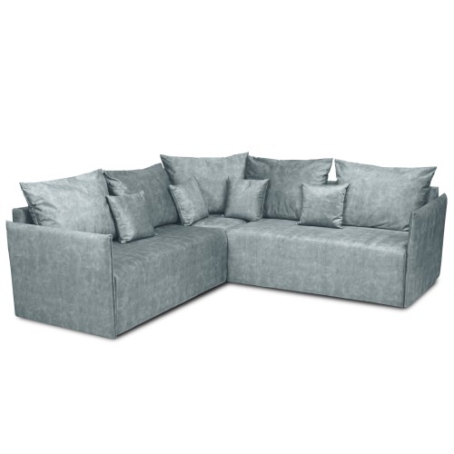 1. NAROZNIK OLAF COUNTRY 19 GLOWNE.jpg