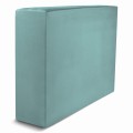 6. OPARCIE 70 cm LEON Kronos 25 bokiem (PL).jpg