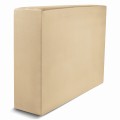 6. OPARCIE 70 cm LEON Kronos 35 bokiem (PL).jpg