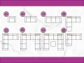 5. INFOGRAFIKA 3 OPARCIE 70 cm LEON Paros 1 (PL).jpg