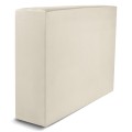 6. OPARCIE 70 cm LEON Paros 1 bokiem (PL).jpg