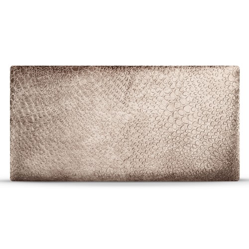 1. PANELE TAPICEROWANE PREMIUM Drop 103 glowne.jpg