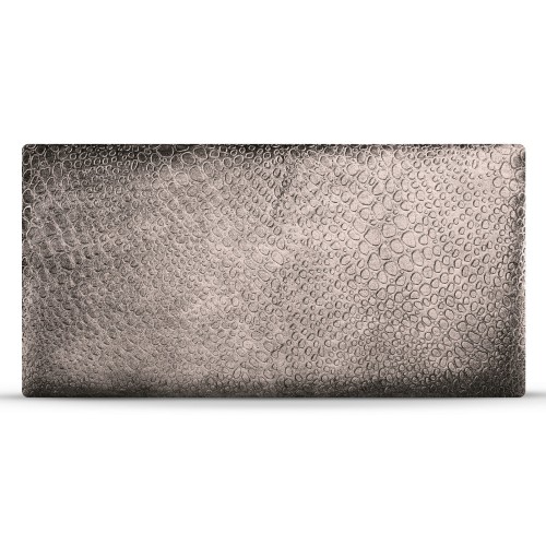 1. PANELE TAPICEROWANE PREMIUM Drop 105 glowne.jpg