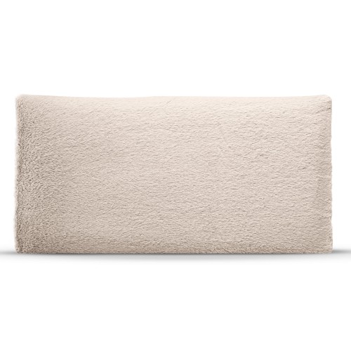 1. PANELE TAPICEROWANE PREMIUM Lapit 23 glowne.jpg