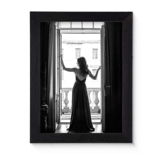 1. Fotografia 30x40 F4190 - Packshot.jpg