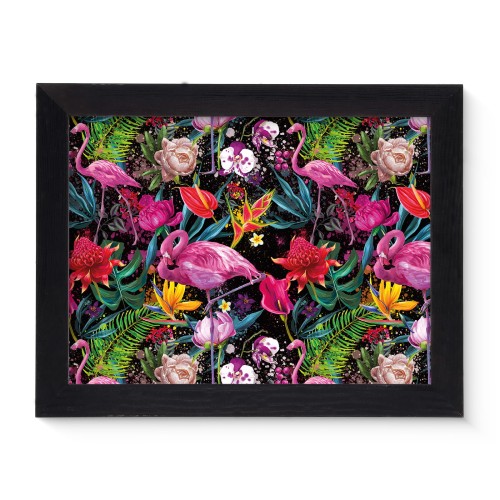 1. Fotografia 30x40 F4190 - Packshot.jpg