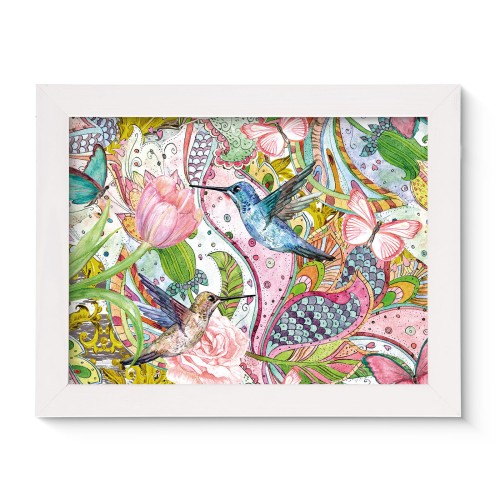 1. Fotografia 30x40 F4190 - Packshot.jpg