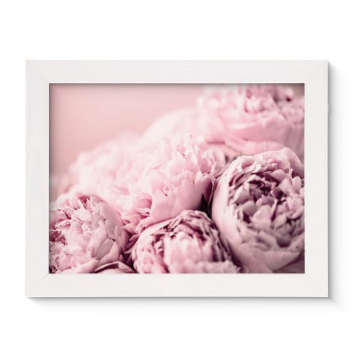 1. Fotografia 30x40 F4190 - Packshot.jpg