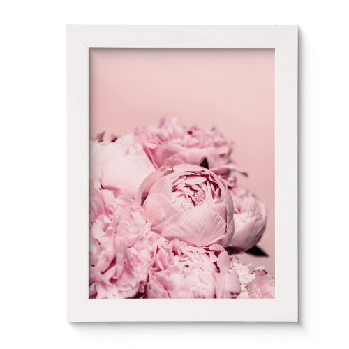 1. Fotografia 30x40 F4190 - Packshot.jpg